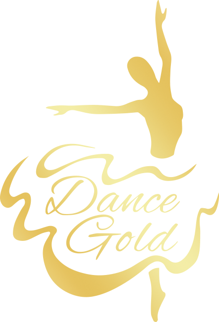 DANCE GOLD